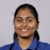 Siddhi