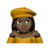 Samira