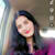 Hadeeqa khan