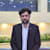 Sufian Ali