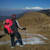 Sandip