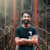 Thathsara