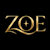 Zoe