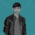 Hashaam