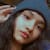 Sumaiya islam