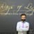 Sajjad