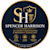 Spencer H