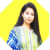 Maham R.