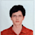 Dmitry S