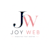 Joy Web