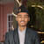 Asim B