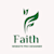 Faith D