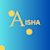 AISHA