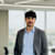 Luqman Wazir