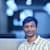 Sreeram