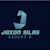 Jaxon Silas