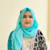 Nilima Jannat