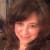 Sheri S