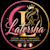 Latersha