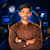 Kamran Ghoto