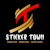 Sticker Town