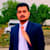 Moeez M