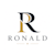 Ronaldsmith