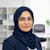 Farhana