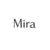 MIRA