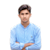 Aftab Rehman