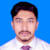 Md Hasib
