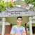 Tahmid Ahmed
