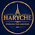 HARYCHE