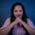 Yashodha C