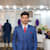 M. Ahmer Nawabi