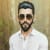 Waseem Khan