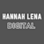 Hannah Lena