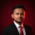 Foysal Mahmud