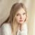 sania_expert04