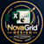 Nova G