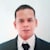 Ricardo Ovando