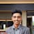 Md. Kamrul