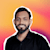 Manjesh Yadav