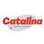 Catalia Meteo