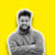 Hasham Malik