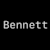Bennett