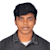 Nitheesh S