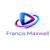 Francis Maxwell