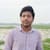 RIAZ SIDDIKI