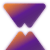 Keyframesmagic
